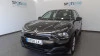 Citroën C4 BlueHDi 110 S&S Live Pack