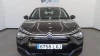 Citroën C4 BlueHDi 110 S&S Live Pack