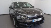 Citroën C4 BlueHDi 110 S&S Live Pack