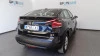 Citroën C4 BlueHDi 110 S&S Live Pack