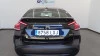 Citroën C4 BlueHDi 110 S&S Live Pack