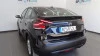 Citroën C4 BlueHDi 110 S&S Live Pack