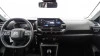 Citroën C4 BlueHDi 110 S&S Live Pack