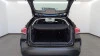 Citroën C4 BlueHDi 110 S&S Live Pack