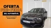 Citroën C4 BlueHDi 110 S&S Live Pack