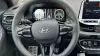 Hyundai i30 1.5 DPI N Line SE