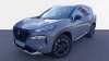 Nissan X-Trail  Tekna 2025