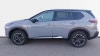 Nissan X-Trail  Tekna 2025