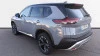 Nissan X-Trail  Tekna 2025