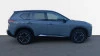 Nissan X-Trail  Tekna 2025