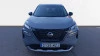 Nissan X-Trail  Tekna 2025