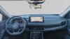 Nissan X-Trail  Tekna 2025