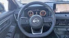 Nissan X-Trail  Tekna 2025