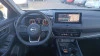 Nissan X-Trail  Tekna 2025