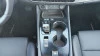 Nissan X-Trail  Tekna 2025