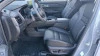 Nissan X-Trail  Tekna 2025
