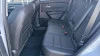 Nissan X-Trail  Tekna 2025