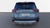 Nissan X-Trail  Tekna 2025