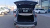 Nissan X-Trail  Tekna 2025