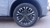 Nissan X-Trail  Tekna 2025