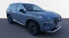 Nissan X-Trail  Tekna 2025