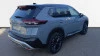 Nissan X-Trail  Tekna 2025