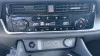 Nissan X-Trail  Tekna 2025