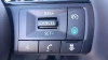 Nissan X-Trail  Tekna 2025