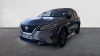 Nissan Qashqai DIG-T 116kW (158CV) mHEV Xtronic Acenta