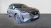 Nissan Qashqai DIG-T 116kW (158CV) mHEV Xtronic Acenta