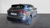 Nissan Qashqai DIG-T 116kW (158CV) mHEV Xtronic Acenta