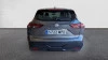 Nissan Qashqai DIG-T 116kW (158CV) mHEV Xtronic Acenta