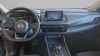 Nissan Qashqai DIG-T 116kW (158CV) mHEV Xtronic Acenta