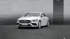 Mercedes-Benz Clase CLA 200 d AMG Line (EURO 6d)