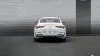 Mercedes-Benz Clase CLA 200 d AMG Line (EURO 6d)