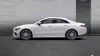 Mercedes-Benz Clase CLA 200 d AMG Line (EURO 6d)