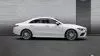 Mercedes-Benz Clase CLA 200 d AMG Line (EURO 6d)