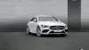 Mercedes-Benz Clase CLA 200 d AMG Line (EURO 6d)