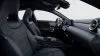 Mercedes-Benz Clase CLA 200 d AMG Line (EURO 6d)