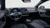 Mercedes-Benz Clase CLA 200 d AMG Line (EURO 6d)