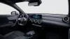 Mercedes-Benz Clase CLA 200 d AMG Line (EURO 6d)