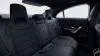 Mercedes-Benz Clase CLA 200 d AMG Line (EURO 6d)