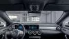 Mercedes-Benz Clase CLA 200 d AMG Line (EURO 6d)