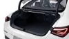Mercedes-Benz Clase CLA 200 d AMG Line (EURO 6d)