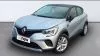 Renault Captur   TCe GPF Micro Hibrido Evolution 103kW