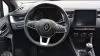 Renault Captur   TCe GPF Micro Hibrido Evolution 103kW