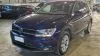 Volkswagen Tiguan Advance 2.0 TDI 110kW (150CV) 4Mot DSG