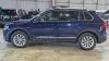 Volkswagen Tiguan Advance 2.0 TDI 110kW (150CV) 4Mot DSG