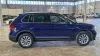 Volkswagen Tiguan Advance 2.0 TDI 110kW (150CV) 4Mot DSG