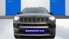 Jeep Compass 1.3 PHEV Upland AWD AT 177 kW (240 CV)